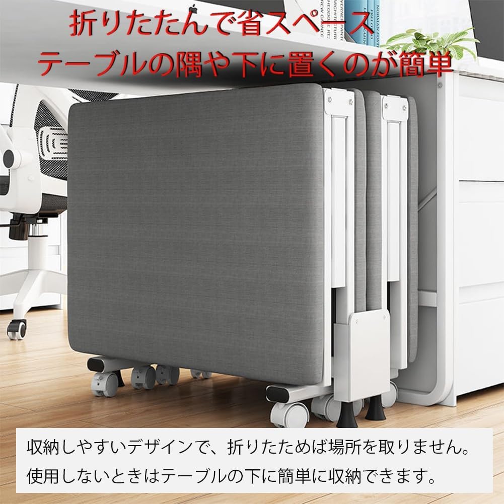値下げしましたWESTONE ES3X 片方のみ WESTONE ES3X 片方のみ 2025年最新】westone audioの人気